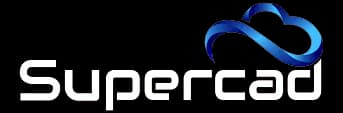 Supercad