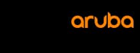 Next-Gen Firewall & SD-WAN Solutions in the UAE