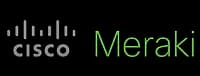 Cisco Meraki in the UAE