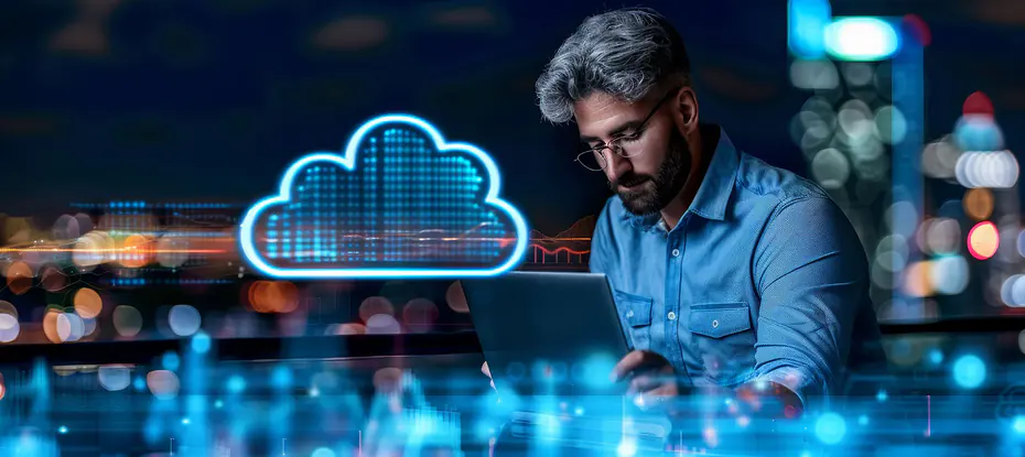 Cloud Migration Optimization in the UAE
