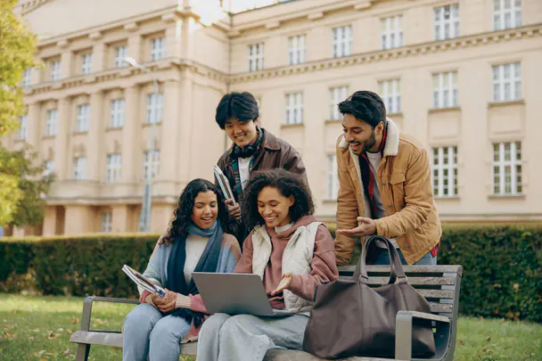Education-&-Universities