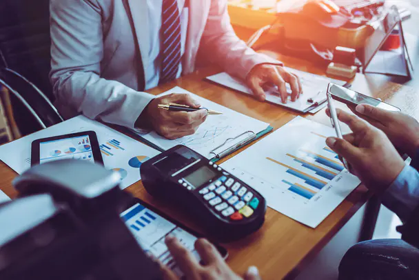 Finance-&-Banking