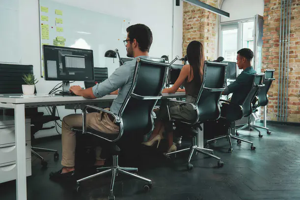 IT Outsourcing in Dubai