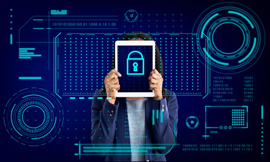 Identity and Access Management