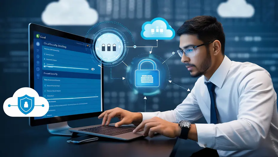 Microsoft Security Solutions