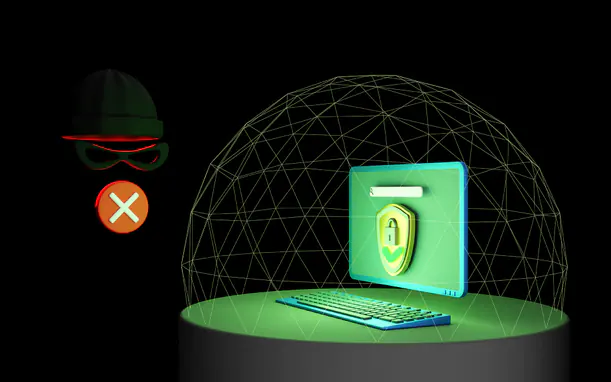 Next-Gen Firewall