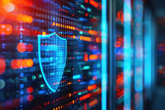 Next-Gen Firewall in Dubai