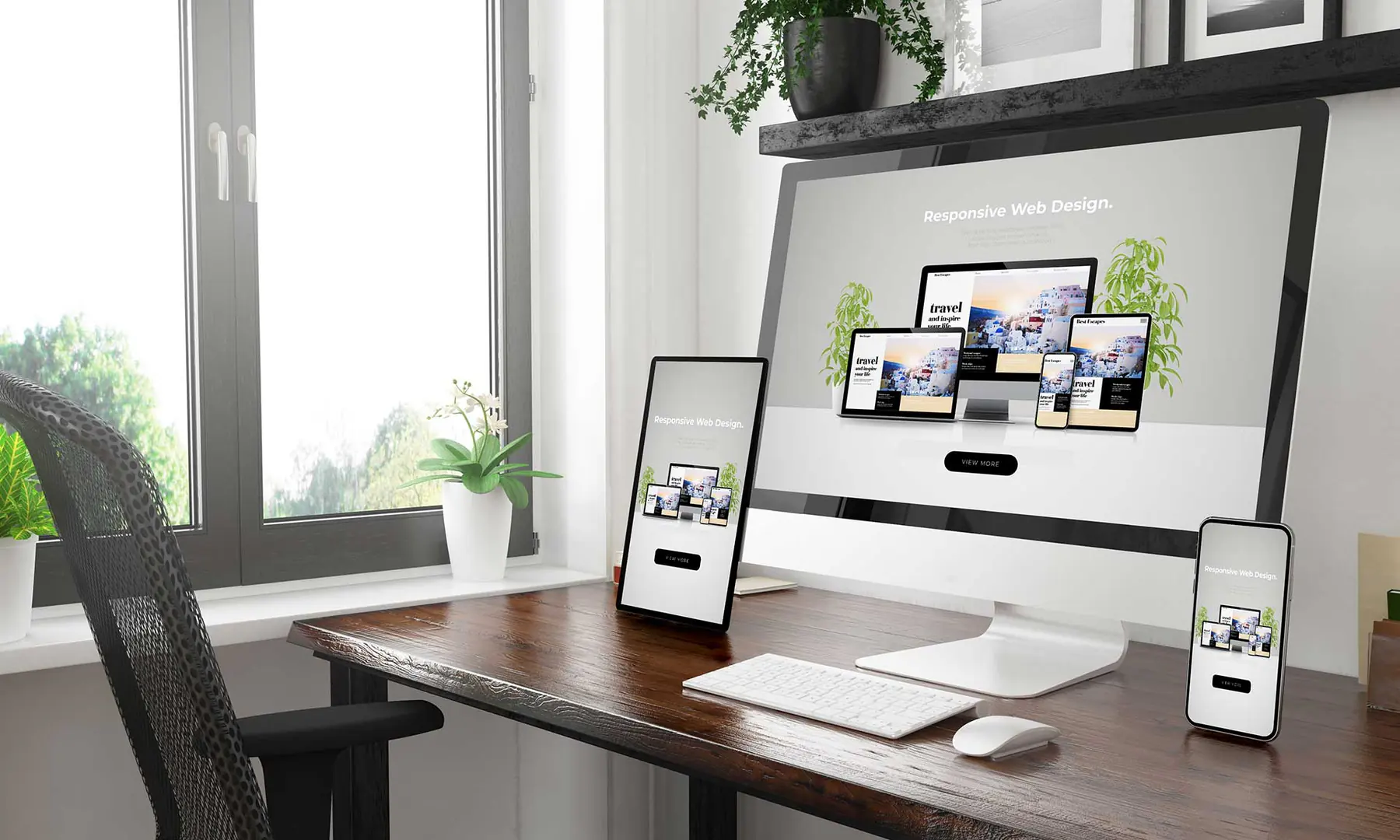 Pcs Laptops in Dubai