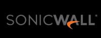 Next-Gen Firewall & SD-WAN Solutions in the UAE