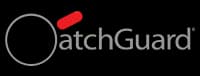Watch Guard in the UAE