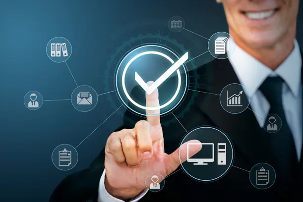 Supercad IT and business technology solutions in Dubai