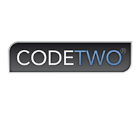 codetwo