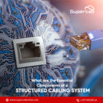 structured cabling services