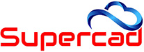 SuperCAD