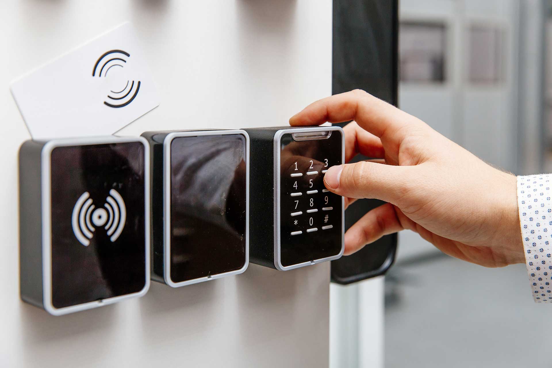 Access-Control-Systems03