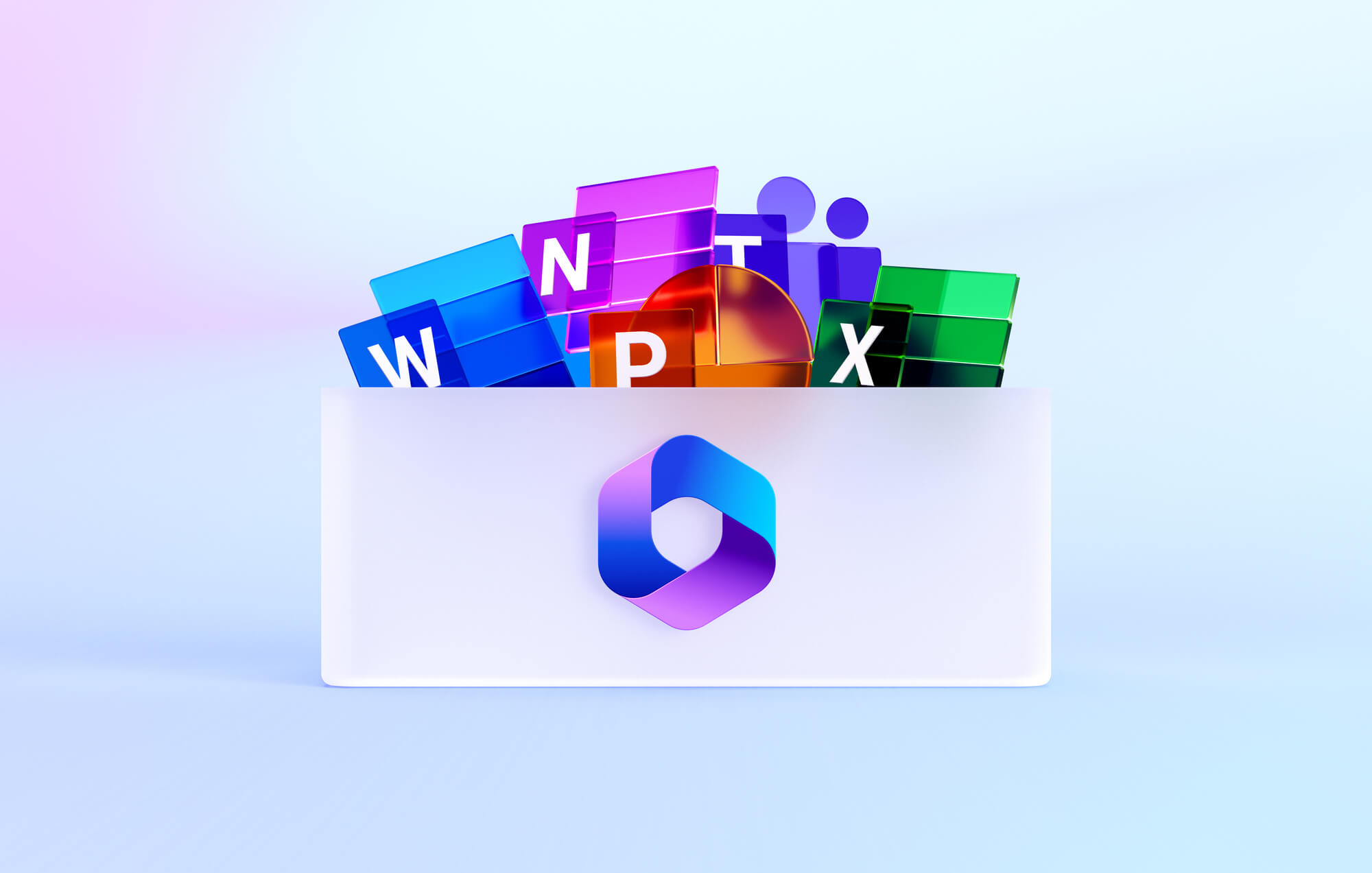 microsoft-365ddd