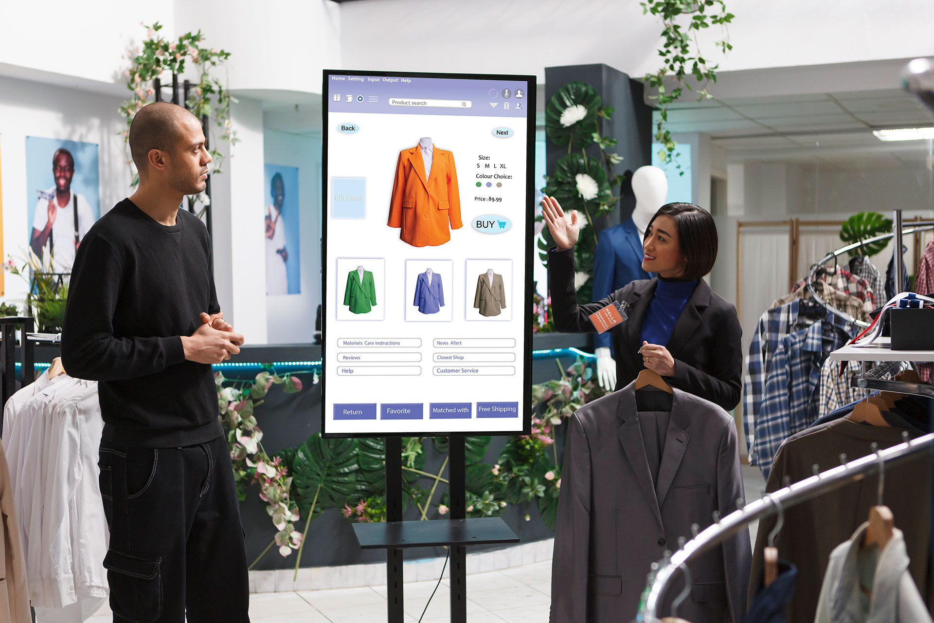 Digital-Signage002