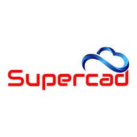 SuperCAD